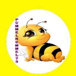 pummelhummel73