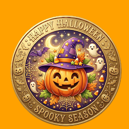 pumpking