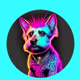 punkrockdog