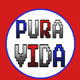 puravida