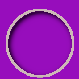 purple_solid
