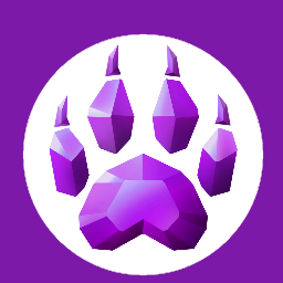 purplepaw-neon