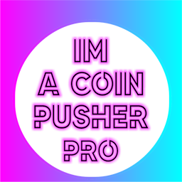 pusherpro