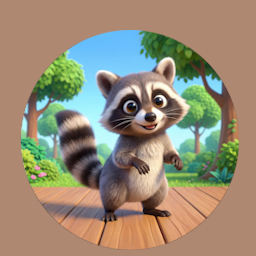 raccy
