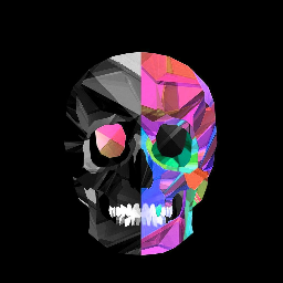 raibow_skull
