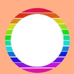 rainbow_ring