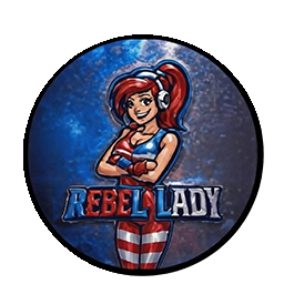 rebell28