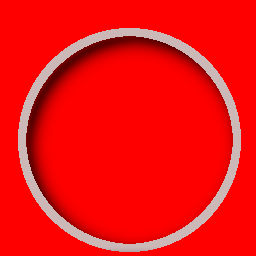 red_solid