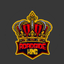 roadside_king