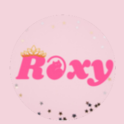 roxy