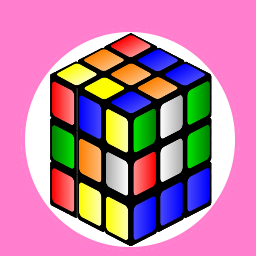 rubix