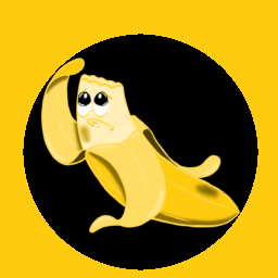 sad_banana