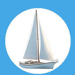 sailaway