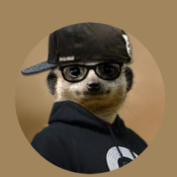 sammeerkat