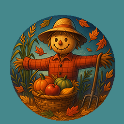 scarecrow2