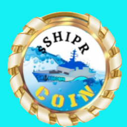 shipbromancoin1