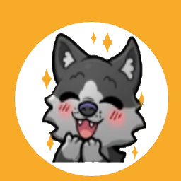 sirwolfyyy_emote