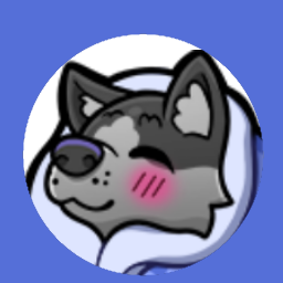 sirwolfyyy_emote10