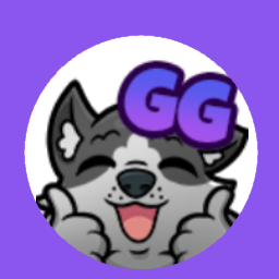 sirwolfyyy_emote6