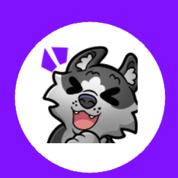 sirwolfyyy_emote7
