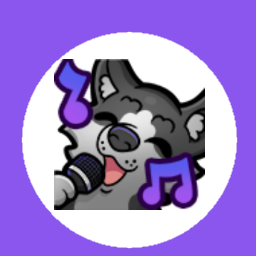sirwolfyyy_emote8