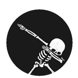 skele-dab