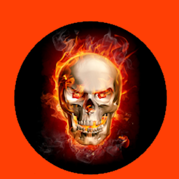 skull_flaming