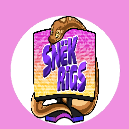snek_rigs