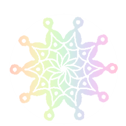 snowflake5