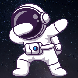 space-dab