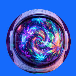 spaceweed