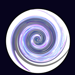 spiral
