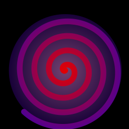 spiral_purp