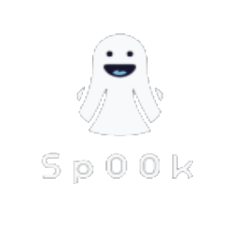 spook2