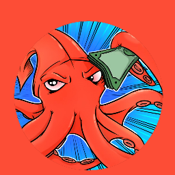 squidglow