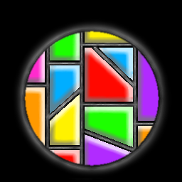 stained_glass