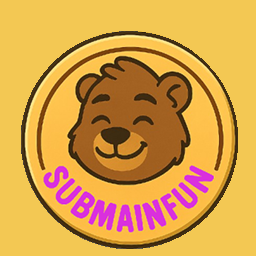 submainfun
