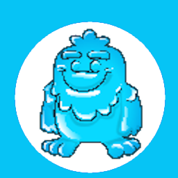 sugaredyeti