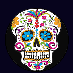 sugarskull1