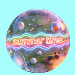 summerglobe