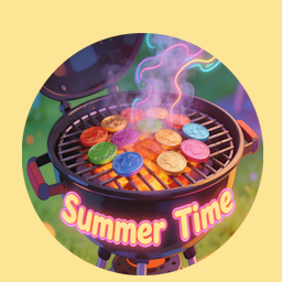 sumtime