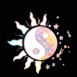 sun_yingyang
