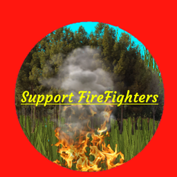 supportfirefighters