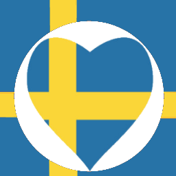 swedheart