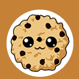 sweet-cookie