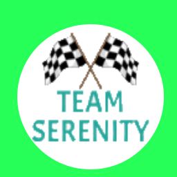 team_serenity