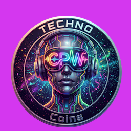 techfem