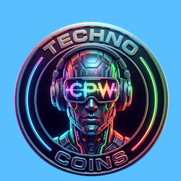 techmale
