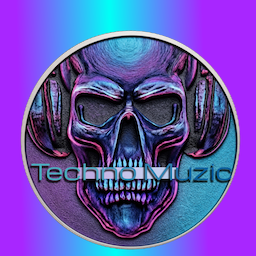 technoskull
