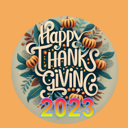 thanksgiving2023